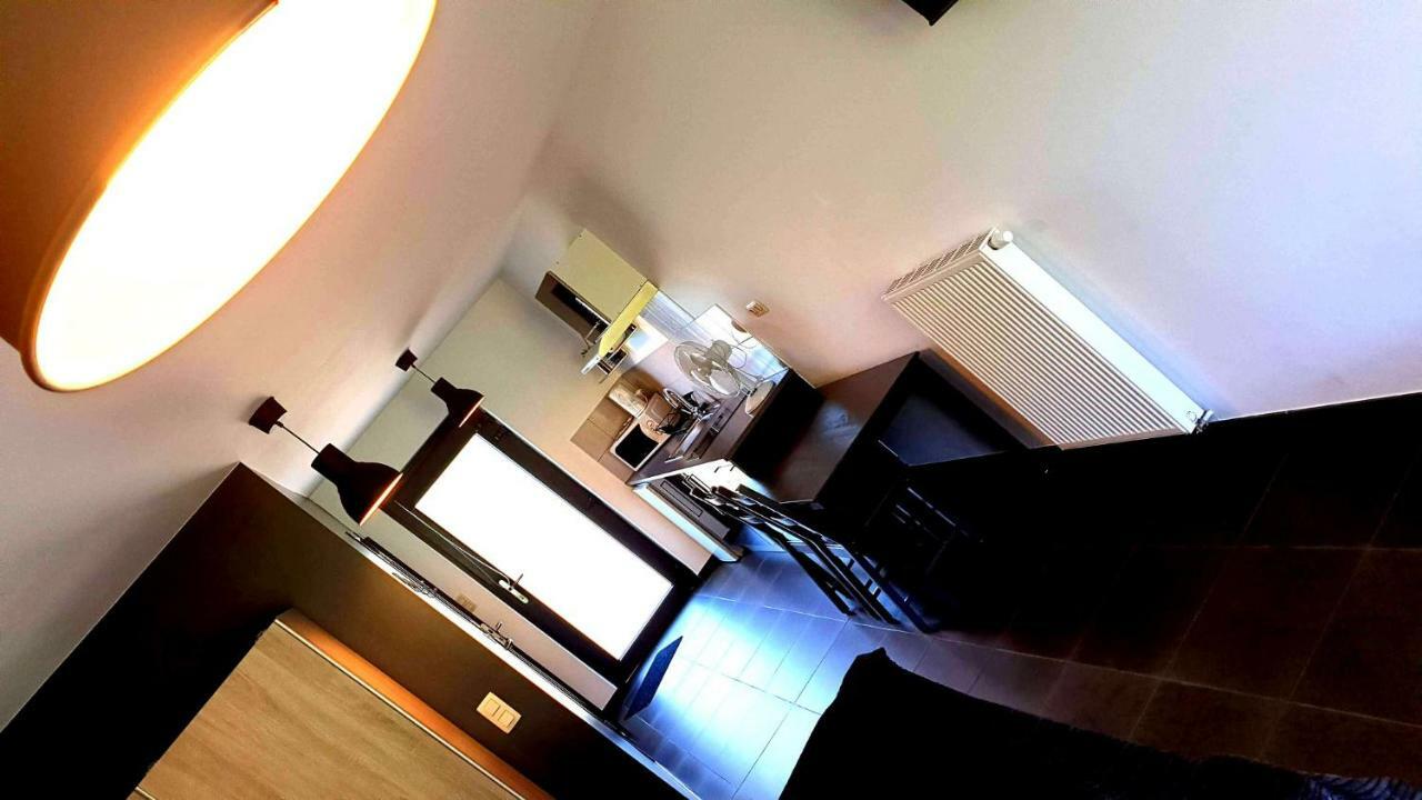 La Chambre Du Pèlerin Foy-Notre-Dame Extérieur photo
